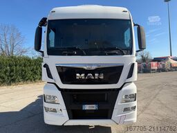 MAN TGX 18.480