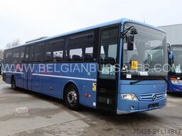 Mercedes-Benz Intouro L / 13.3m / Airco