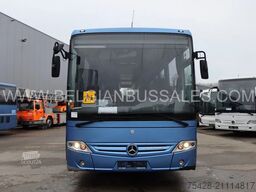 Mercedes-Benz Intouro L / 13.3m / Airco