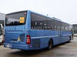 Mercedes-Benz Intouro L / 13.3m / Airco