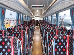 Mercedes-Benz Intouro L / 13.3m / Airco