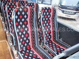 Mercedes-Benz Intouro L / 13.3m / Airco