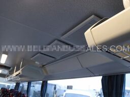 Mercedes-Benz Intouro L / 13.3m / Airco