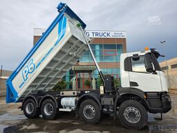 Iveco T WAY 410T54
