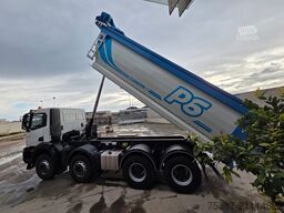 Iveco T WAY 410T54