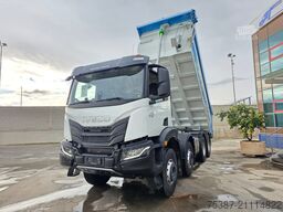 Iveco T WAY 410T54