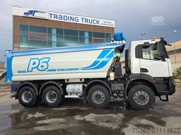 Iveco T WAY 410T54