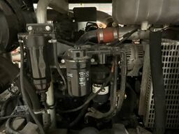 Atlas Copco XAVS 186