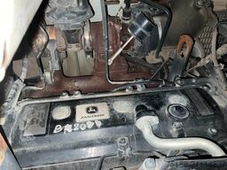 Atlas Copco XAVS 186