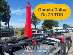 Iveco AD260X46