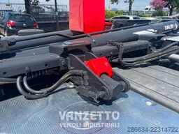 Iveco AD260X46