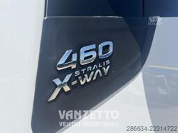 Iveco AD260X46