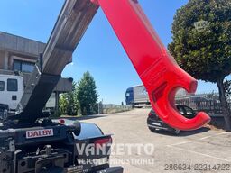 Iveco AD260X46