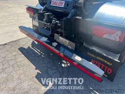 Iveco AD260X46