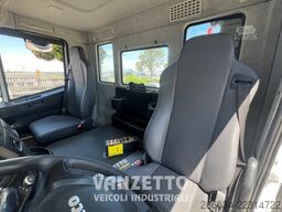 Iveco AD260X46