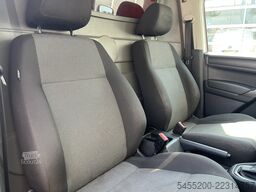 Volkswagen Caddy 2.0 TDI L1H1 DSG Airco Cruise controle Tr...