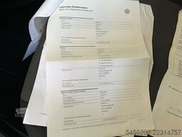 VW Caddy 2.0 TDI L1H1 DSG Airco Cruise controle Tr...