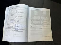 VW Caddy 2.0 TDI L1H1 DSG Airco Cruise controle Tr...