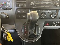 VW Transporter Kombi 2.0 TDI L1H1 140pk DSG Automa...
