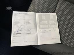 VW Transporter Kombi 2.0 TDI L1H1 140pk DSG Automa...