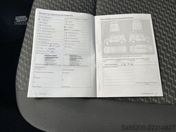 VW Transporter Kombi 2.0 TDI L1H1 140pk DSG Automa...