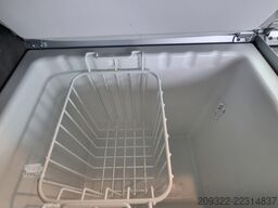 Volkswagen California Coast 2022 | Cambio automatico | Tetto a soffietto