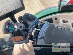 Fendt 718 VARIO GEN-6