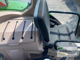 Fendt 718 VARIO GEN-6