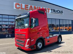 Volvo FH 460 Euro 6 Volvo Engine Break Just 306.305 km!