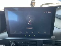 Volvo FH 460 Euro 6 Volvo Engine Break Just 306.305 km!