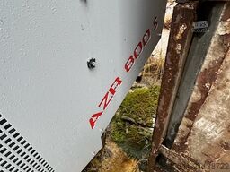 Auto Henze Inh. Jens Henze Auto Henze Inh. Jens Henze Auto Henze Inh. Jens Henze