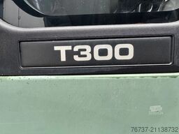 Ford TRANSIT **BELGIAN ORIGINE-EX ARMY**