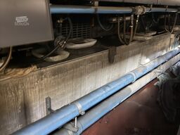 Greiwing Truck & Trailer GmbH & Co. KG Greiwing Truck & Trailer GmbH & Co. KG Greiwing Truck & Trailer GmbH & Co. KG