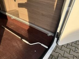 Carado T 447 Pro+ Alle Pakete/Combi 64