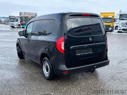  CITAN 111 CDI