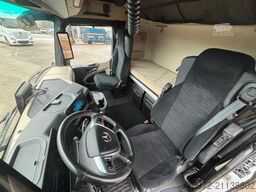  Actros 1848 LS