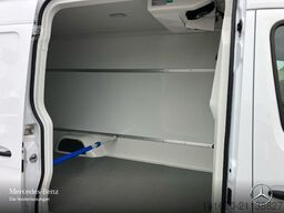 Mercedes-Benz Sprinter 317 CDI Kasten Kühl Hochdach Standard