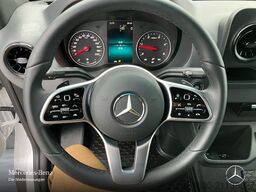 Mercedes-Benz Sprinter 317 CDI Kasten Kühl Hochdach Standard