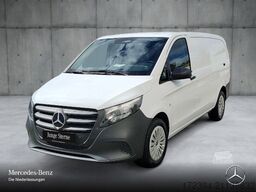 Mercedes-Benz Vito 116 CDI Kasten Lang