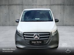 Mercedes-Benz Vito 116 CDI Kasten Lang