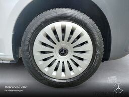 Mercedes-Benz Vito 116 CDI Kasten Lang