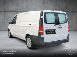 Mercedes-Benz Vito 116 CDI Kasten Lang