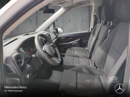 Mercedes-Benz Vito 116 CDI Kasten Lang