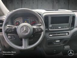 Mercedes-Benz Vito 116 CDI Kasten Lang