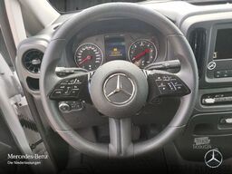 Mercedes-Benz Vito 116 CDI Kasten Lang
