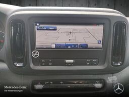 Mercedes-Benz Vito 116 CDI Kasten Lang