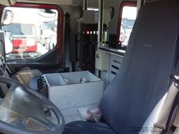 Volvo FL 260 PK ZIEGLER PUMP EURO5