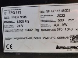 Weymann Technik GmbH Weymann Technik GmbH Weymann Technik GmbH