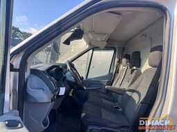 Ford TRANSIT L2H2 - airco - NL voertuig -