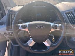 Ford TRANSIT L2H2 - airco - NL voertuig -